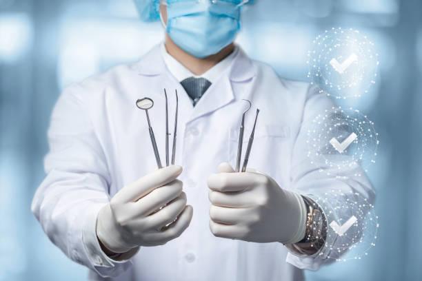Emergency Dental Services in Haverhill, MA